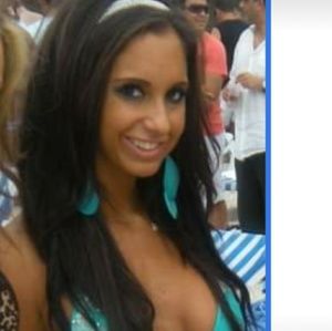 Meet your Posher, Victoria